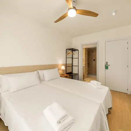 Jomarijo Boutique Rooms-3